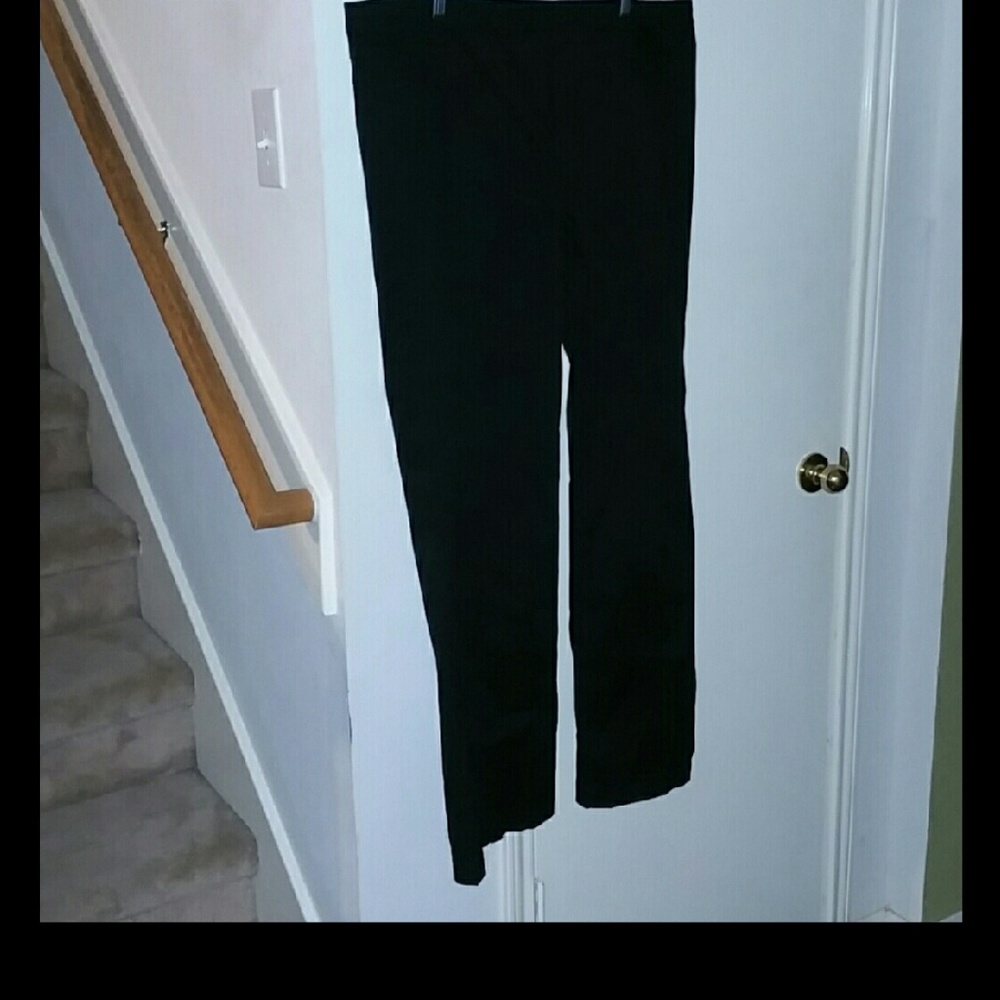 Baby Phat Cargo Pants